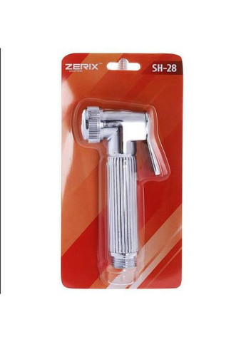 Воронка гигиеническая SH-28 Zerix (362492861)