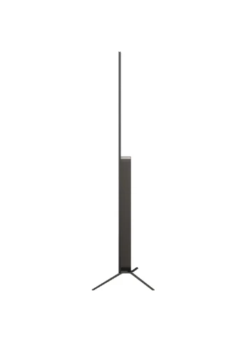 Телевізор OLED65B56LA LG (396849979)
