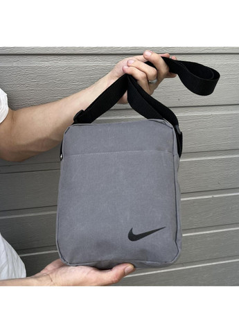 Мужская барсетка с множеством карманов, практичный выбор для городского ритма и работы No Brand (348782183)