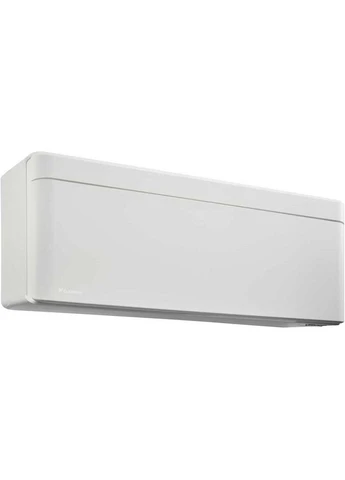 Спліт-система Stylish FTXA50CW/RXA50B [113976] Daikin (400903623)