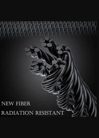 Сенсорные напальчники для игр на смартфоне киберспорта Pubg Mobile CoD Free Fire 10 штук Captain (321011686)