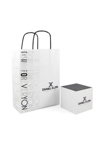 Жіночі наручні годинники DW-019MINI-3 Daniel Klein (342117065)
