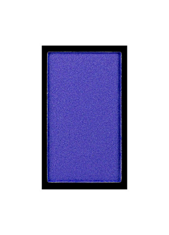 Тіні для повік одинарні KT-01, 39 Kika (361377230)