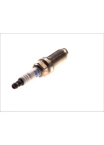 Свеча зажигания No Brand (360482420)