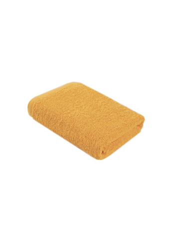Iris Home полотенце отель - citrus 50*90 440 г/м2 оранжевый производство -