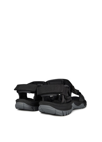 сандалии lakewood sandal 10(44) Jack Wolfskin