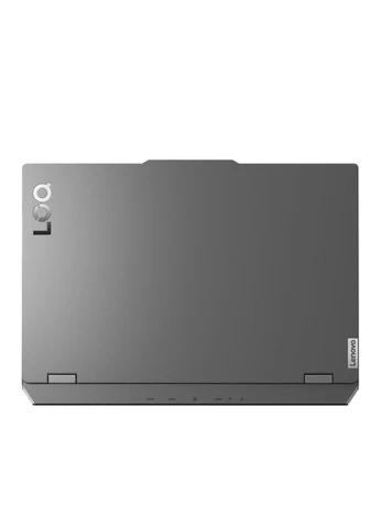 Ноутбук LOQ 15 Ryzen 5-220/32GB/512/Win11 Pro RTX5050 144Hz (83JG003CPB) Lenovo (392108754)