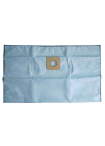 Одноразові мішки FS 1306 (4 шт. в упаковці) для пилососа Bosch UniversalVac 15 та Advanced Vac 20. Filter Systems FS1306 (333337978)