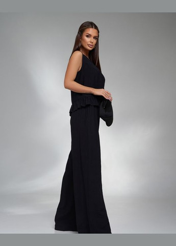 Костюмы ISSA PLUS 15126 (327881030)