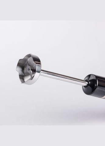 Блендер занурювальний ручний SK-02023 Sokany (322289366)