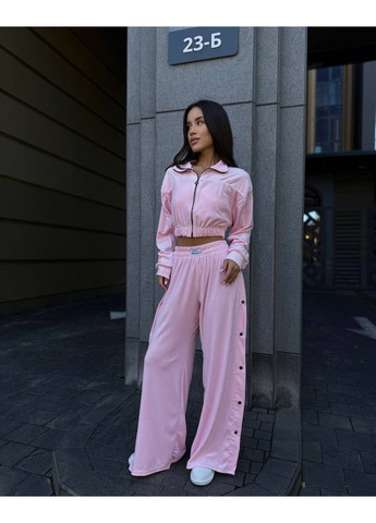 Костюм N.Family (361677987)