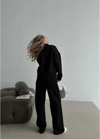 Женский костюм No Brand (369339646)