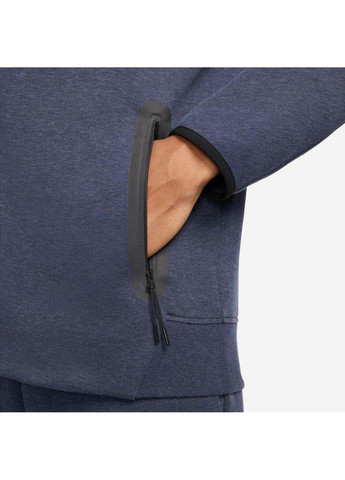 Толстовка чоловіча Nike (323002291)