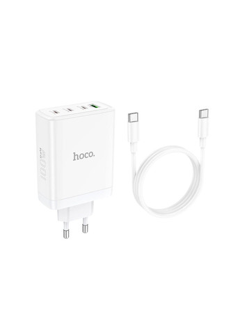 Зарядний пристрій Hoco (279554524)
