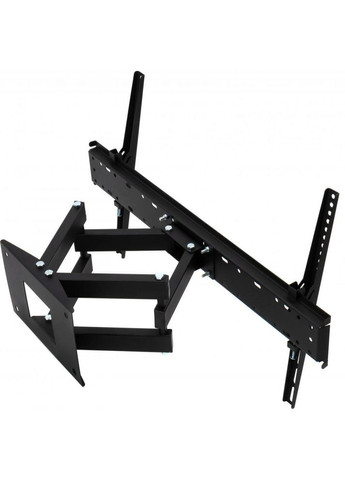 Настенный крепеж TV0604T-R6 Black CHARMOUNT (318744804)