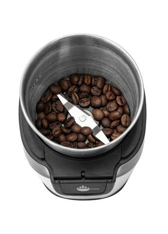 Кофемолка LCG2304 Liberton (307404314)