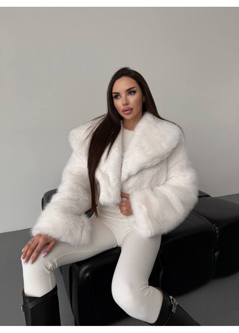 Женская шуба Asi.Store.ua (370437751)