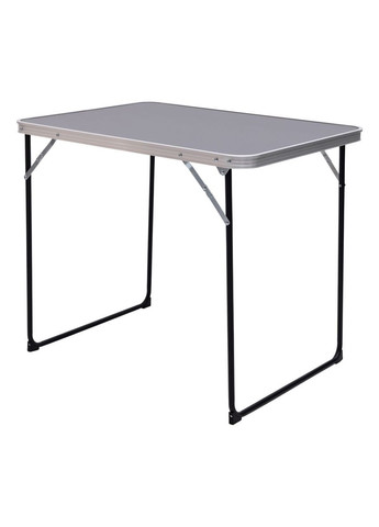 Стол для пикника раскладной 80×60×5.5 (см) JY-8060B (A-034835) LUGI (354825499)