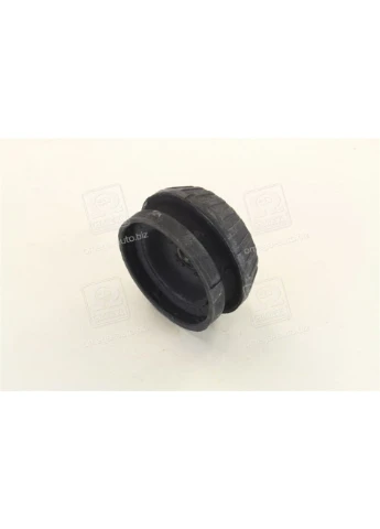 Амортизатора компл. монтажный HSV, OPEL передн. (пр-во ) 802 034 C.I.U Sachs (368132581)
