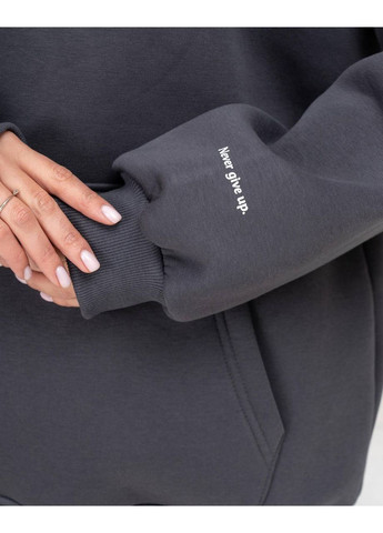 Костюм оверсайз худые и лосины Україна (364930820)