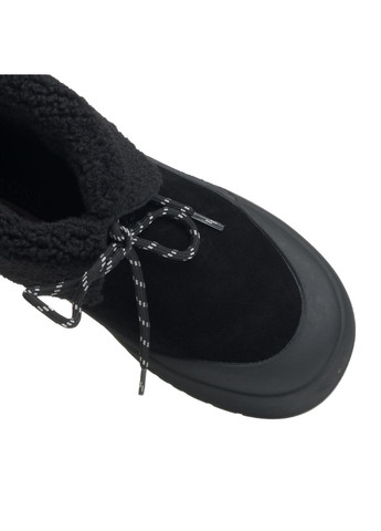 Черевики (2073Ц) Spagna (366065222)