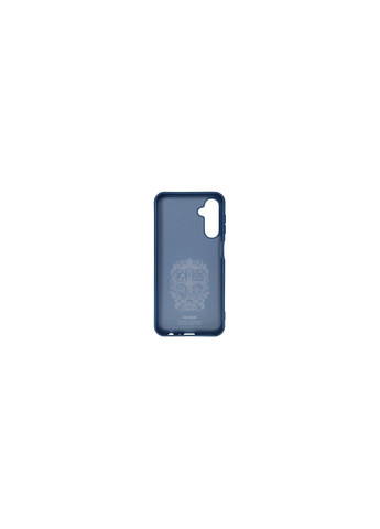 Чехол для мобильного телефона (ARM68002) ArmorStandart ICON Case Samsung A24 4G (A245) Dark Blue (275077834)
