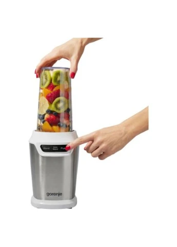 Блендер Gorenje BN700XG (358067152)