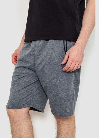 Шорты мужские,, 244R6646 Ager (322057842)