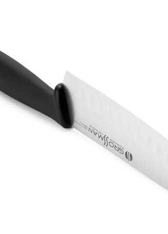 Нож кухонный сантоку, 003 AP Grossman (341286560)