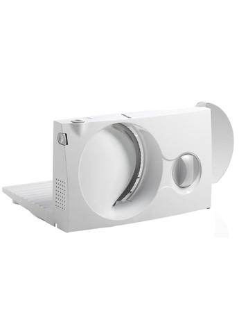 Дисковая скибороза R 401 W (RAP11ST) (6424093) Gorenje (314834313)