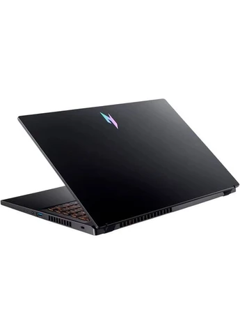 Ноутбук Nitro V15 AI Acer ANV15-42-R9KW (398828964)