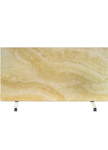 Керамический обогреватель TCMRA 1000 (12973) Teploceramic (307398041)