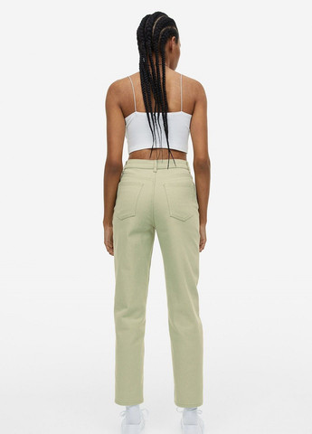 Брюки H&M (310052066)