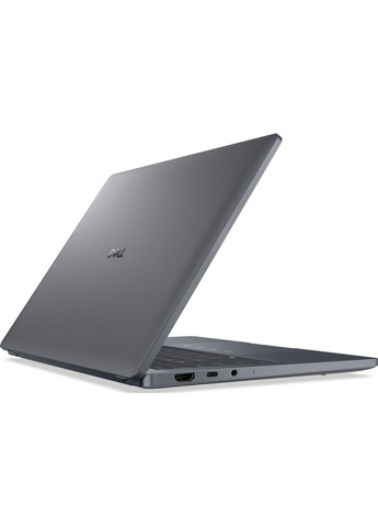 Ноутбук BTO208PA13250UA_W11P Pro 13 Premium 13.3" QHD+ Touch, Intel U7 268V, 32GB, F512GB, UMA, Win11P, Dell (361965589)