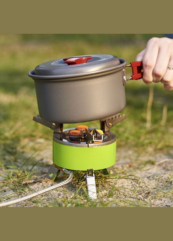 Газовая горелка 73 BRS (353503127)