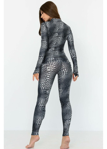 Термокомплект SNOWJET TOTALFIT (362622771)