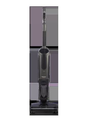 Акумуляторний пілосос HFC433170A (7182801) Hisense (366830814)