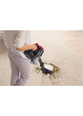 Пылесос ручной ZSVC511 Piotr Zelmer (343274723)