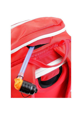 Рюкзак Pieps (335405874)