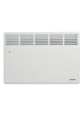 2,0 кВт (32 м²) електроконвектор з WIFI програматором ТЕРМІЯ (357492512)