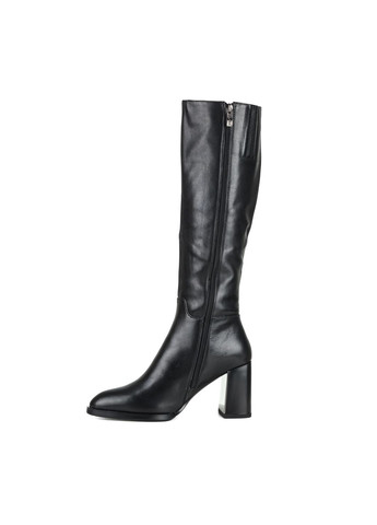 Чоботи (1704Ц) Geronea (328915912)