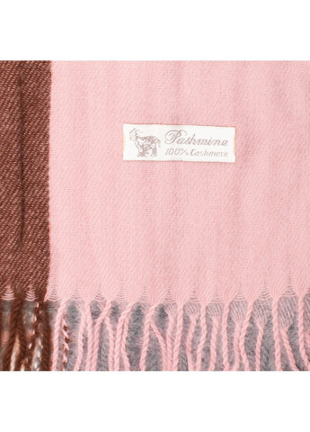 Жіночий кашеміровий шарф Eterno (282585543)