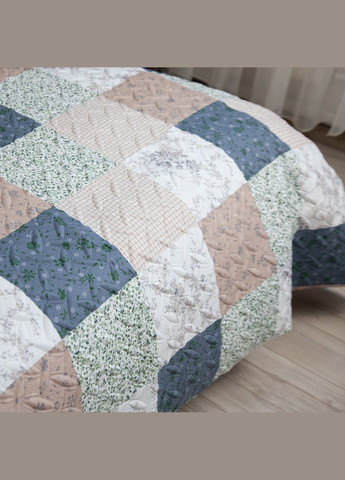 Покрывало220*240 см наволочка 50*70 см 2шт. ТЕП (328004399)