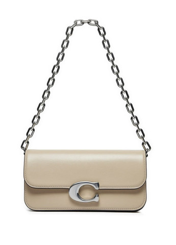 Сумка Coach Idol CP120 (308454768)