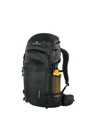 Туристический рюкзак Finisterre 30L Black (931792) Ferrino (364831094)