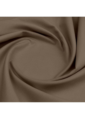 Шторка для душа и ванной ESPRESSO 180x200 см Шоколадный Cosas (372991063)