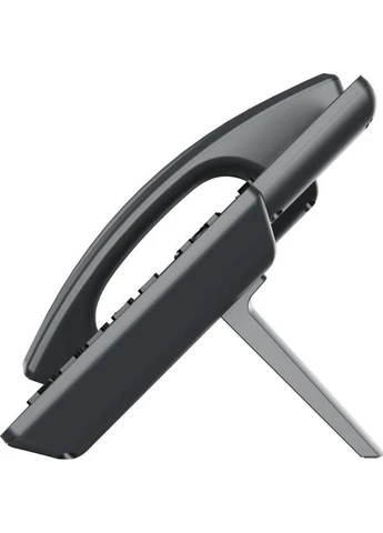 IP телефон GRP2601P Grandstream (391350825)