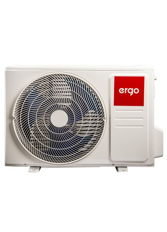 Кондиціонер ACI 2455 SWН W Ergo (360415478)