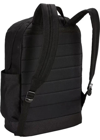Рюкзак Commence CCAM1216 24L Black Case Logic (316437506)