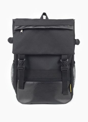 Рюкзак Persona Черный (2000989401650A)(SC) shop (2000989401650) Surikat (354935899)